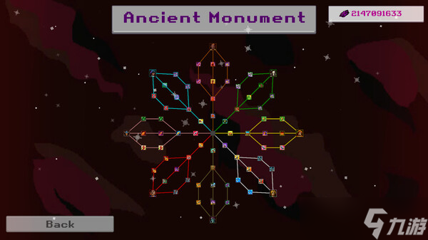 Roguelike塔防游戲《RogueCraft》上架Steam商店