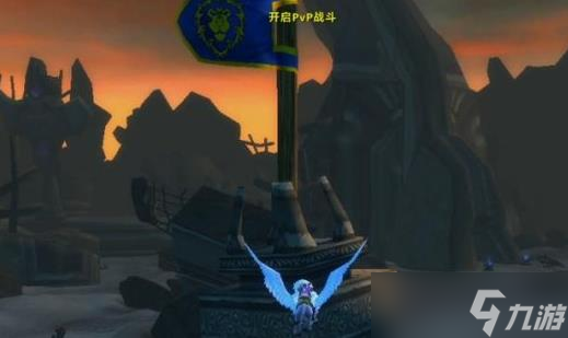 魔兽世界TBC怀旧服：不可错过的日常任务全知道