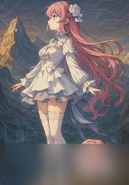 胜利女神塔罗牌牌组怎么介绍