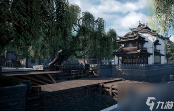 《下一站江湖2》論道攻略
