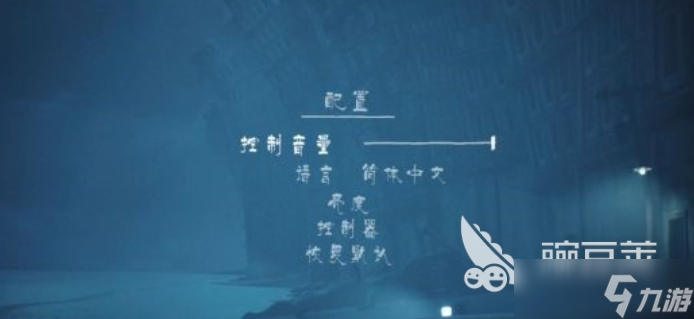 小小夢(mèng)魘攻略分享 小小夢(mèng)魘手機(jī)版新手注意事項(xiàng)