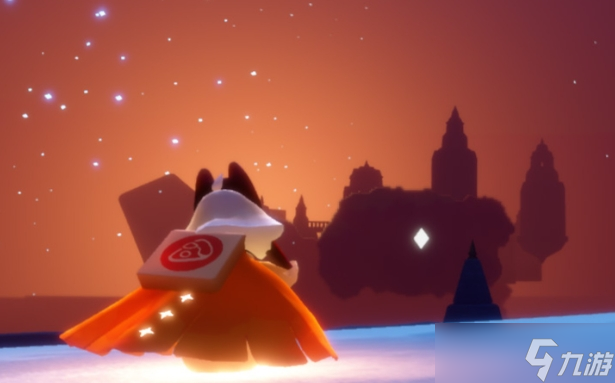 <a id='link_pop' class='keyword-tag' href='https://www.9game.cn/skygy/'>光遇</a>怎么到达十二翼