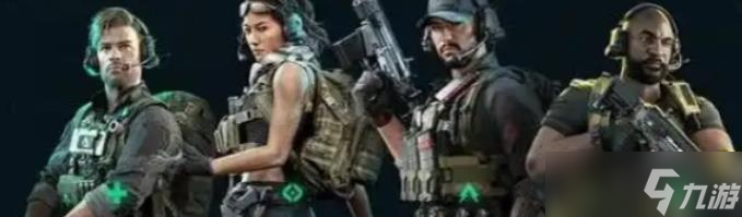 <a id='link_pop' class='keyword-tag' href='https://www.9game.cn/sjzxd/'>三角洲行动</a>安全箱升级途径