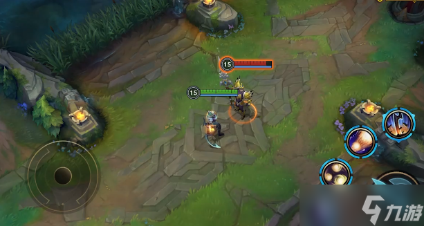 <a id='link_pop' class='keyword-tag' href='https://www.9game.cn/lolsy/'>英雄联盟手游</a>哪个中单英雄最厉害