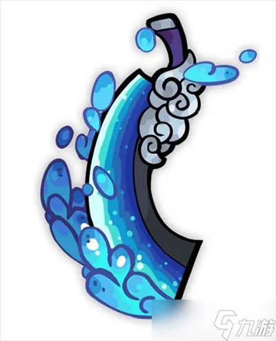 古今2風(fēng)起蓬萊開服抽卡建議