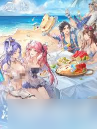 三国志幻想大陆五周年有啥福利活动