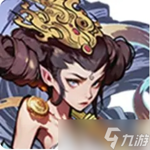 古今2風(fēng)起蓬萊蒸發(fā)流陣容玩法指南