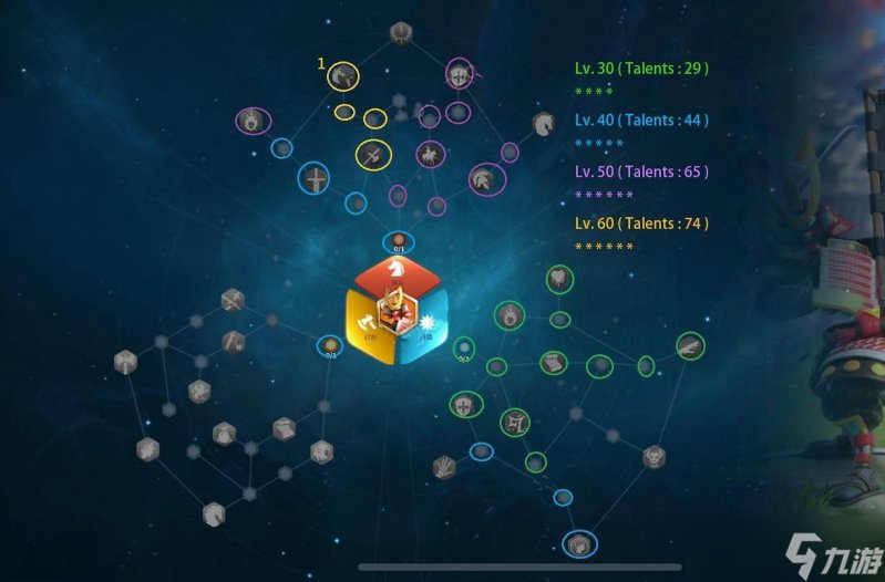 <a id='link_pop' class='keyword-tag' href='https://www.9game.cn/wgjx/'>万国觉醒</a>源义经怎么样