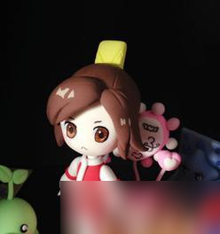 問道娃娃制作材料和步驟是什么 制作過程中需要注意什么 