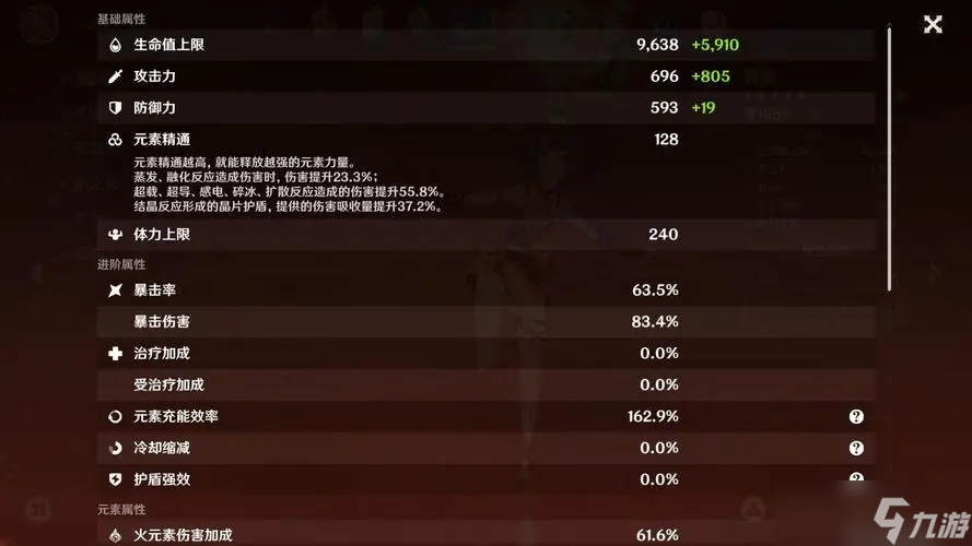 针对原神海上磐石之柱有哪些攻略技巧
