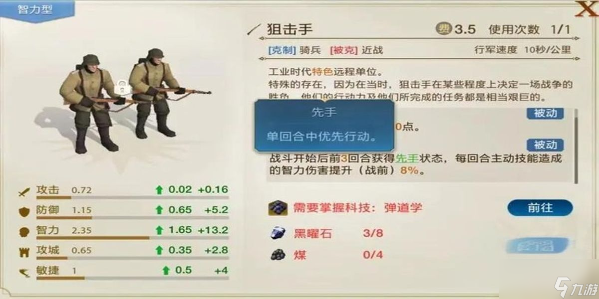 世界启元西子怎么样