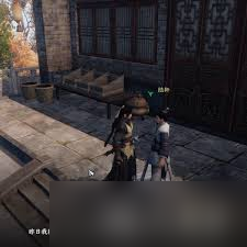 <a id='link_pop' class='keyword-tag' href='https://www.9game.cn/xyzjh2/'>下一站江湖2</a>主线任务时长是多久