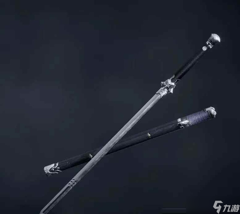 燕云十六声觉障林武器攻略 无名剑在觉障林怎么用