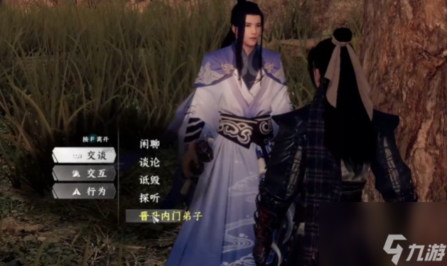 《下一站江湖2》絕劍門(mén)玩法介紹