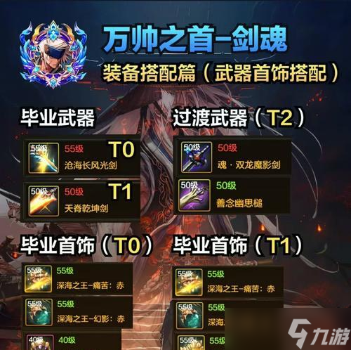 刀塔传奇剑圣抽取技巧是什么？