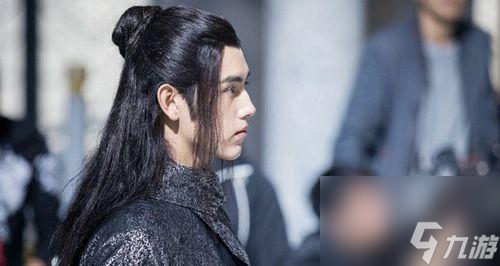 《太極熊貓》游戲勾魂鎖魄白色死神的魅力解析（探索白色死神的危險(xiǎn)與刺激）