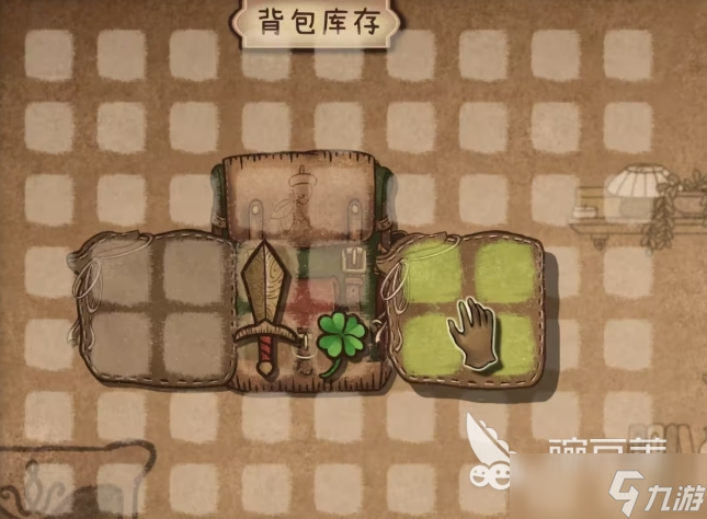 背包亂斗新手怎么玩 背包亂斗手機版新手攻略