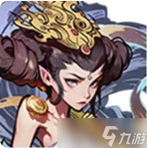 古今2風(fēng)起蓬萊蒸發(fā)流陣容玩法指南