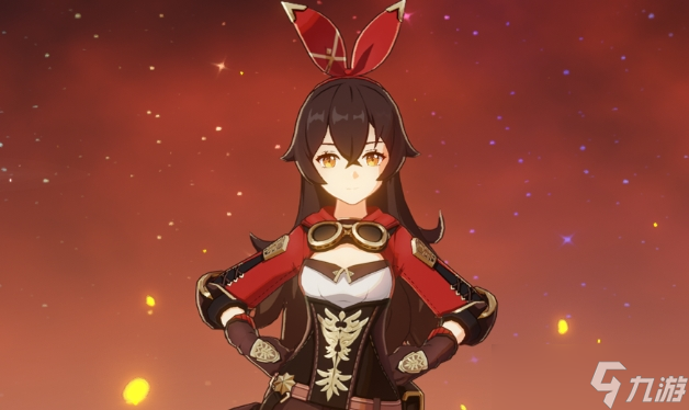 <a id='link_pop' class='keyword-tag' href='https://www.9game.cn/yuanshen/'>原神</a>安柏前期带什么三星圣遗物