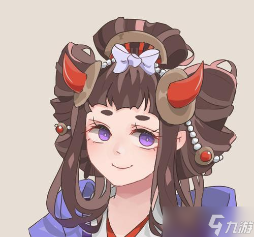 陰陽師孟婆新版本表現(xiàn)怎么 孟婆技能有何變化 