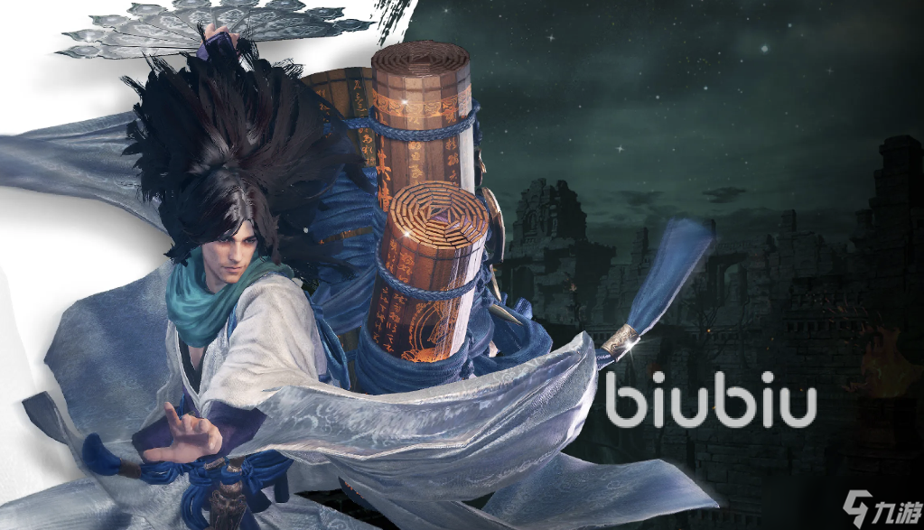 Steam加载慢怎么解决 steam商城加速器选哪个