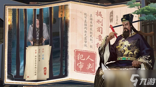 什么游戏最好玩儿适合女生盘点 2025耐玩的女生玩的游戏合集