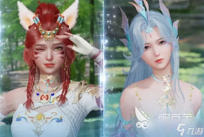 诛仙2输出最强职业排行一览 <a id='link_pop' class='keyword-tag' href='https://www.9game.cn/zhuxian21/'>诛仙2手游</a>输出职业分享