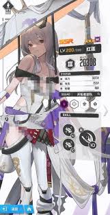 胜利女神新的希望朝圣者都有谁