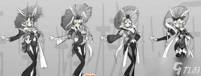《王者荣耀S22公孙离对线及团战打法思路详解》（探索公孙离的对线技巧和团战策略）