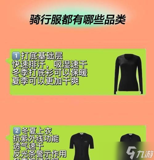 骑驴时装穿戴方法是什么？如何正确装备？