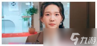 怦然心动的瞬间第3章如何通关