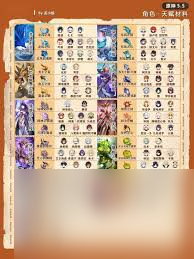 原神伊法突破需要什么材料