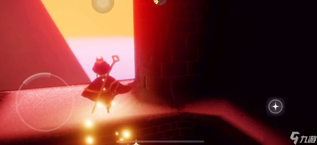 <a id='link_pop' class='keyword-tag' href='https://www.9game.cn/skygy/'>光遇</a>有什么隐藏景点