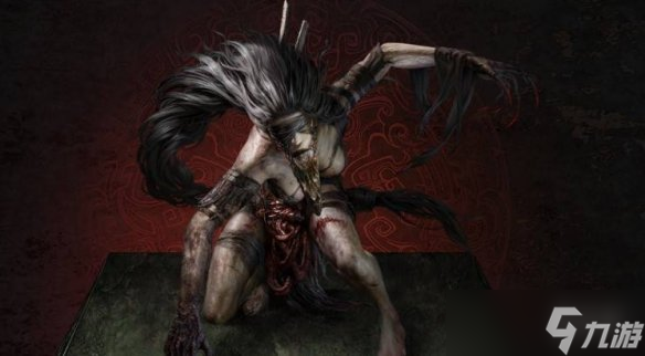 《明末渊虚之羽》食人妖女陆红柳成就达成方法
