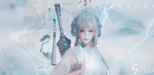 <a id='link_pop' class='keyword-tag' href='https://www.9game.cn/zhuxian21/'>诛仙2手游</a>氪金玩法