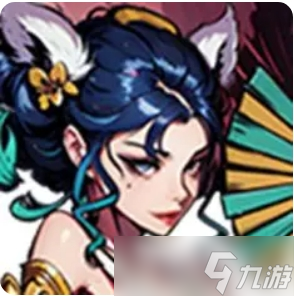 古今2風(fēng)起蓬萊蒸發(fā)流陣容玩法指南