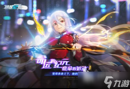 人气较高的日式slg游戏汉化大全 耐玩的日式策略游戏前五名2025