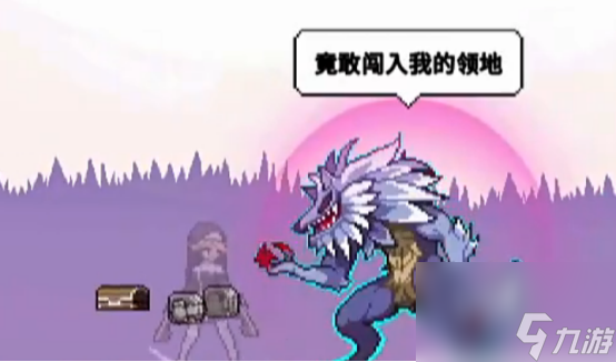 《疾風(fēng)騎士》神槍手機(jī)槍流搭配攻略