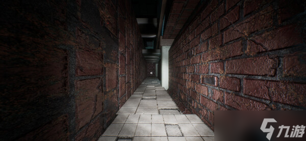 心理恐怖游戏《Victim 10 PM》7月23日在Steam正式发售