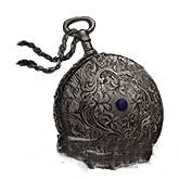 艾爾登法環(huán)黑夜君臨遺物圖鑒 老舊懷表的詛咒物遺物