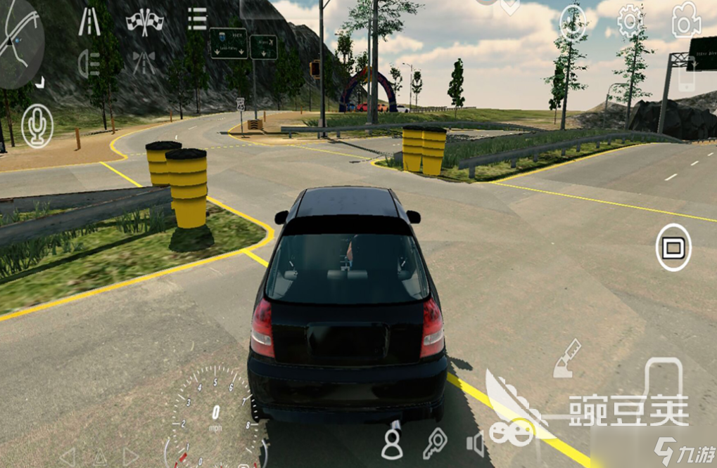 不用网络游戏大全免费下载推荐 经典的单机游戏有哪些2025