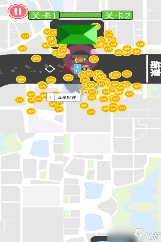 新手摩托骑士必看：这些容易被忽略的问题你中招了吗？