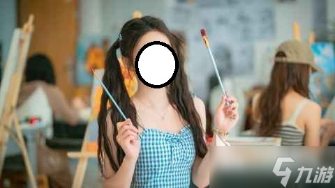 有没有免费美女游戏下载2025 高人气免费美女游戏大全