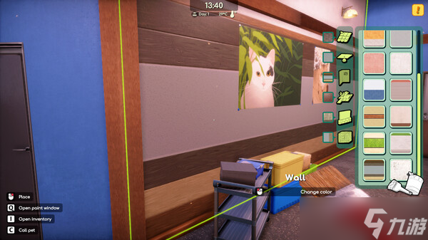 《动物收容所 2》7月23日正式上线 Steam同步更新