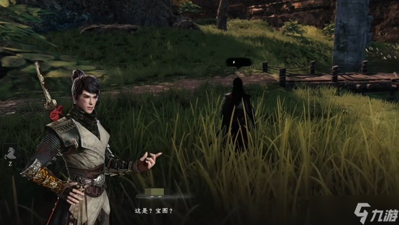 下一站江湖2新手村怎么玩 新手完美開局詳細(xì)攻略