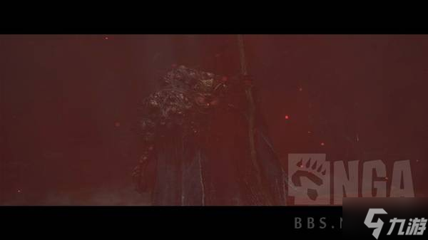 《明末渊虚之羽》羽化祭司禄秉璋打法教程