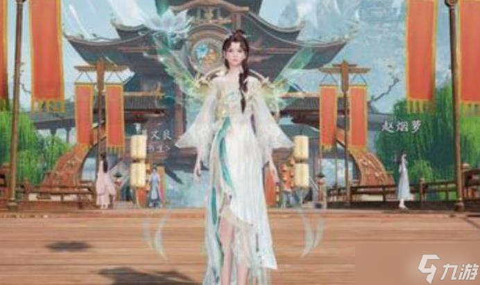 诛仙2打副本技巧