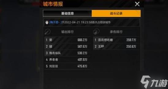 無盡的拉格朗日怎么找人