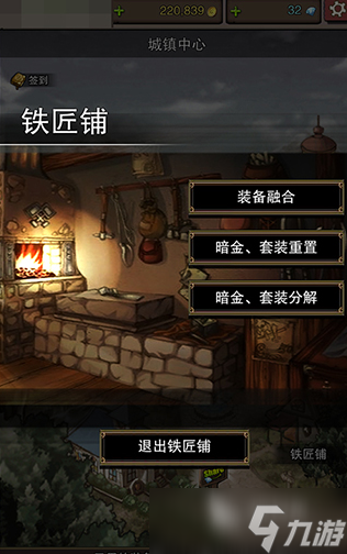 人气较高的日式slg游戏汉化大全 耐玩的日式策略游戏前五名2025