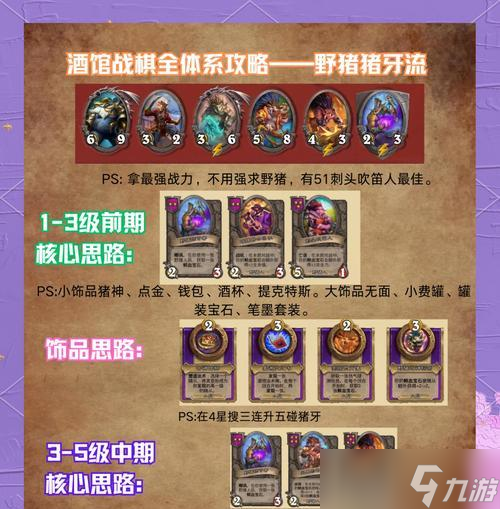 三关战斗策略是什么？有哪些技巧可以提高胜率？